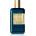 Atelier Cologne Cologne Rare Encens Céleste EDP 100 ml