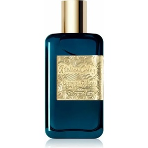 Atelier Cologne Cologne Rare Encens Céleste EDP 100 ml Парфюми