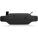 Image 1 of Auna Poolboy