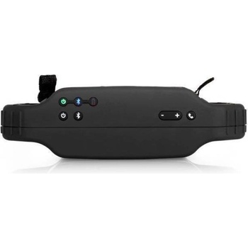 Image 1 of Auna Poolboy