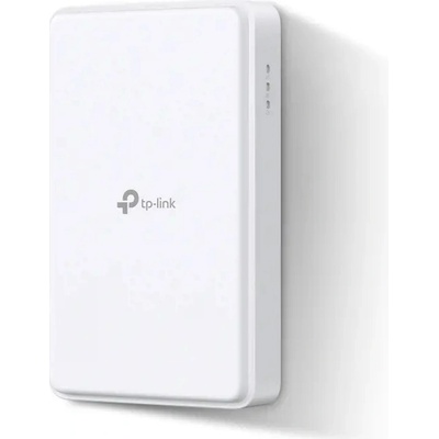 TP-Link NE200-Outdoor 5G