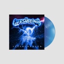 Offspring Supercharged 1 CD