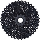 SunRace CS-M98