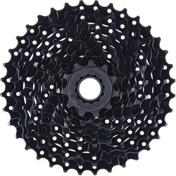 SunRace CS-M98