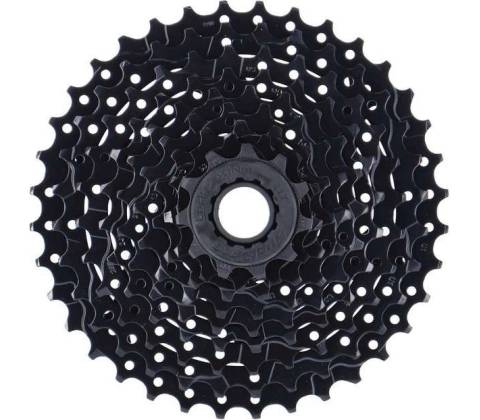 SunRace CS-M98