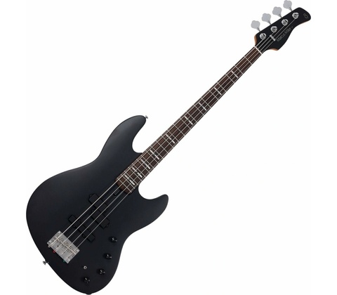 Sire Marcus Miller U7-4