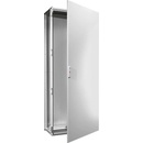 Rittal VX 9680.406