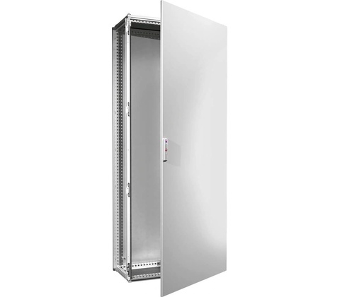 Rittal VX 9680.406