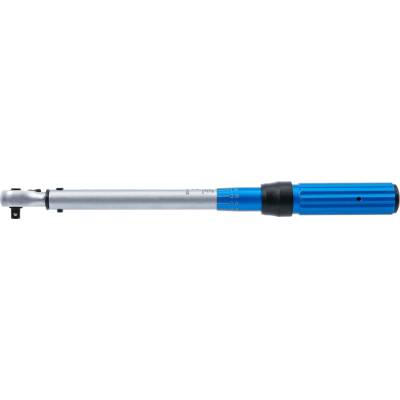 BGS technic Momentový kľúč 10 mm 3/8" 20 - 120 Nm BGS 2826