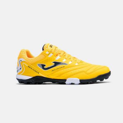Joma MAXIMA 2608 ORLIK