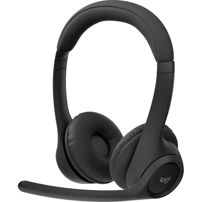 Logitech ZONE 305 (981-001451)