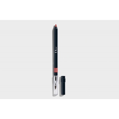 Christian Dior Contour dlouhotrvající tužka na rty 772 Classic 1,2 g – Zboží Dáma