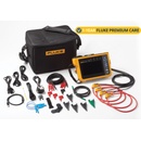 Fluke 1775