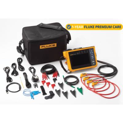 Fluke 1775