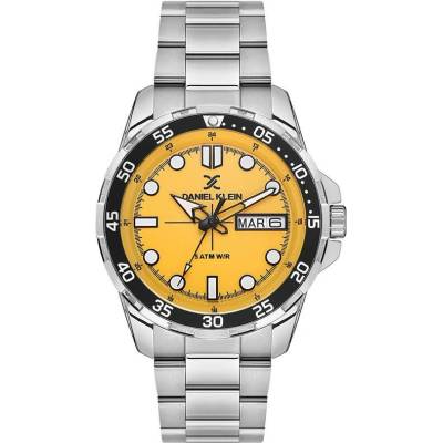Daniel Klein DK13884-4
