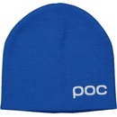 Zimní čepice POC Corp beanie Natrium blue