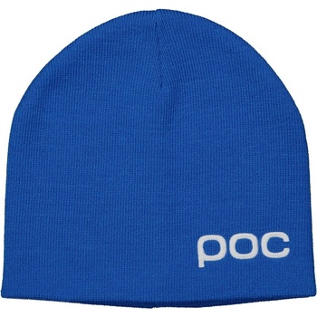 POC Corp beanie Natrium blue