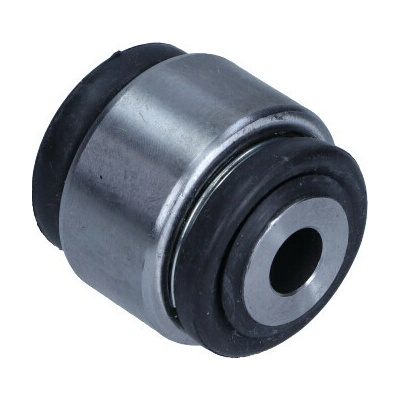 Zvislý/nosný čap MAXGEAR 72-2787 (722787)