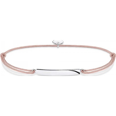 Thomas Sabo náramok LS011 173 19