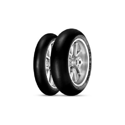 Pirelli Diablo Superbike SC 3 - Hard 180/60 R17