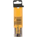 Dewalt DT4938