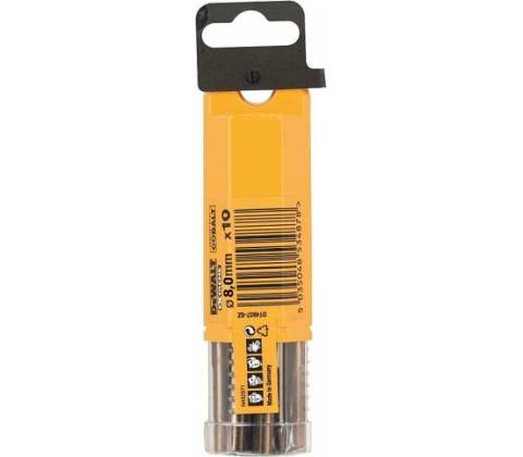 Dewalt DT4938