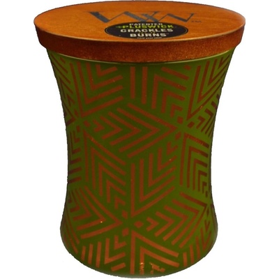 WoodWick Frasier Fir 275 g