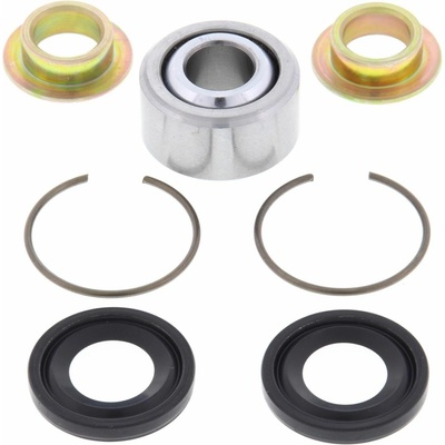 Ložisko oka zadního tlumiče All Balls Racing RSB29-5009