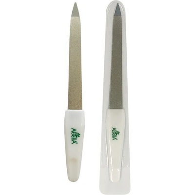 Abella pilník zafírový 12 cm YSJF-5
