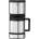 WMF Stelio Aroma Thermo (0412160011)