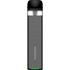Vaporesso XROS 3 Mini Pod 1000 mAh Space Grey 1 ks