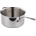 Mauviel 28 cm ML521028