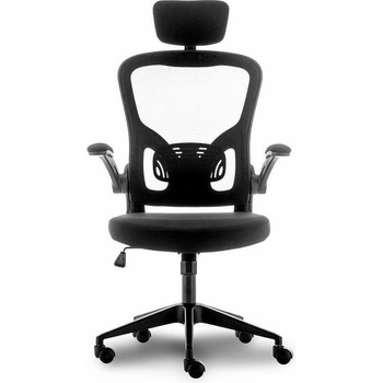 Image 1 of Urban Factory Геймърси стол Urban Factory ESC05UF (S55134513)