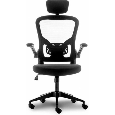 Urban Factory Геймърси стол Urban Factory ESC05UF (S55134513)