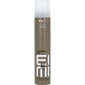 Wella EIMI Dynamic Fix Hair Spray 300 ml