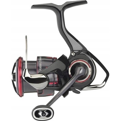 Daiwa Fuego LT 2500