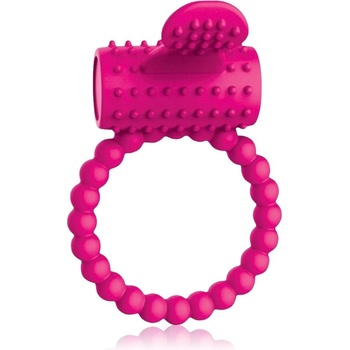 Pepino Multi пръстен за пенис