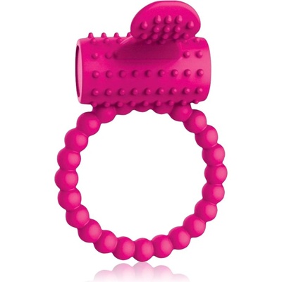 Pepino Multi пръстен за пенис