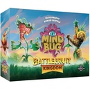 Nerdlab Games Mindbug Battlefruit Kingdom