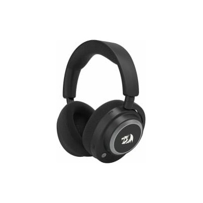 Redragon NYX PRO H891