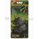 Hagen Exo Terra Monsoon RS400 tryska 2 ks