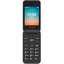 Image 1 of myPhone Flip LTE Dual