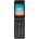 myPhone Flip LTE Dual