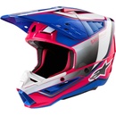 Alpinestars Supertech M5 Sail