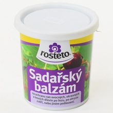 Rosteto Stromový balzám Sadarský 300 g