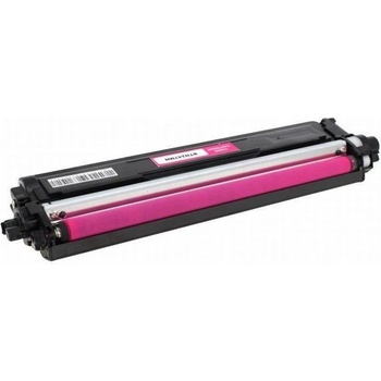 Image 1 of Compatible Тонер касета Magenta Brother TN-247M PREMIUM Съвместим консуматив, голям капацитет 2 300 стр (nTN-247M-PREMIUM)