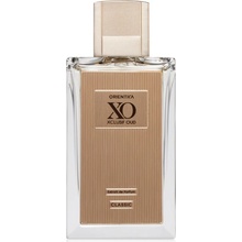 Orientica Xclusif Oud Classic parfém unisex 60 ml