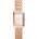 Fossil ES5271