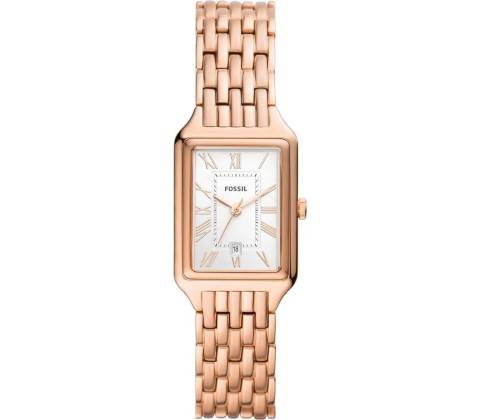 Fossil ES5271