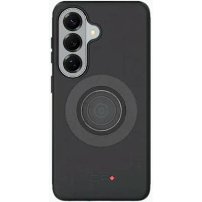 Rychloupínací kryt na telefon Samsung Galaxy S26 - černý (GR-M66-SG26)